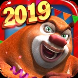 b体育app平台