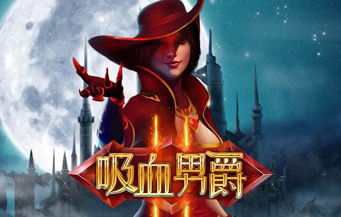 乐鱼体育app官网入口网页版